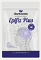 C| Epifiz Plus - Weg von Ärger und Stress!