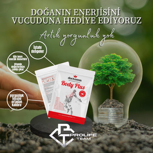 D - Body Plus - Kräuterkraft für natürliche Energie - und Leistungssteigerung! - HerbalFusion - Das Original 🌿D - Body Plus - Kräuterkraft für natürliche Energie - und Leistungssteigerung!HerbalFusion - Das Original 🌿HerbalFusion - Das Original 🌿D - Body Plus - Kräuterkraft für natürliche Energie - und Leistungssteigerung!
