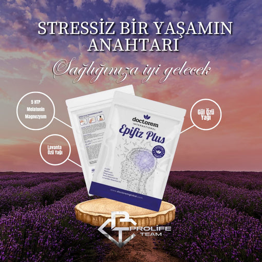 D - Epifiz Plus - Weg von Ärger und Stress! - HerbalFusion - Das Original 🌿D - Epifiz Plus - Weg von Ärger und Stress!HerbalFusion - Das Original 🌿HerbalFusion - Das Original 🌿D - Epifiz Plus - Weg von Ärger und Stress!