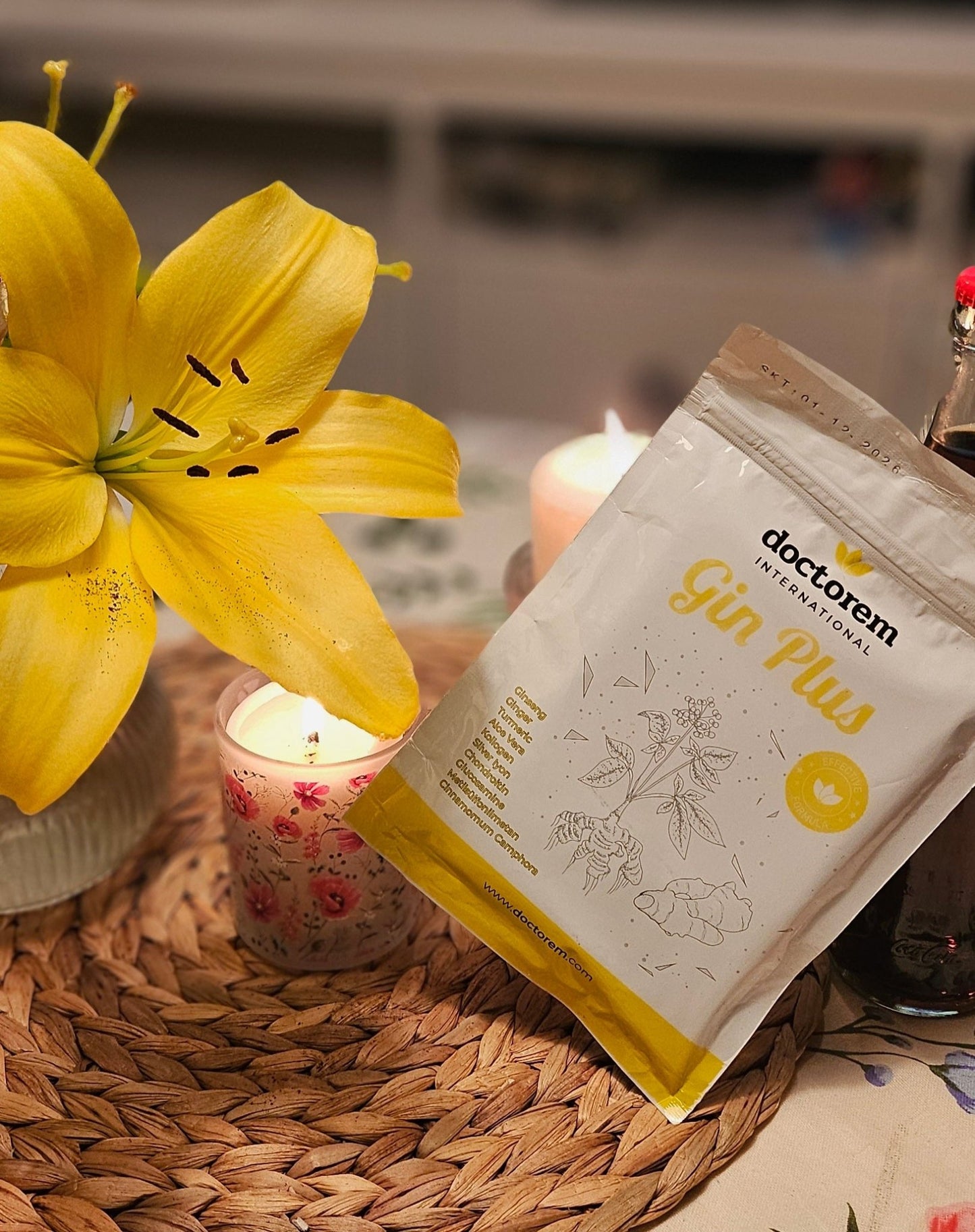 d - gin plus - die mächtigsten pflanzen der natur vereint - herbalfusion - das original 🌿d - gin plus - die mächtigsten pflanzen der natur vereintherbalfusion - das original 🌿herbalfusion - das original 🌿d - gin plus - die mächtigsten pflanzen der natur vereint