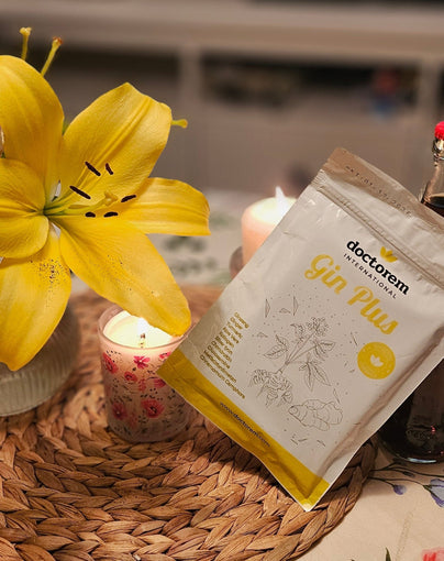 D - Gin Plus - Die mächtigsten Pflanzen der Natur vereint - HerbalFusion - Das Original 🌿D - Gin Plus - Die mächtigsten Pflanzen der Natur vereintHerbalFusion - Das Original 🌿HerbalFusion - Das Original 🌿D - Gin Plus - Die mächtigsten Pflanzen der Natur vereint