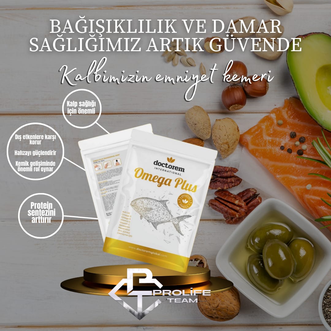 d - omega plus - transdermale omega - 3 - quelle! - herbalfusion - das original 🌿d - omega plus - transdermale omega - 3 - quelle!herbalfusion - das original 🌿herbalfusion - das original 🌿d - omega plus - transdermale omega - 3 - quelle!