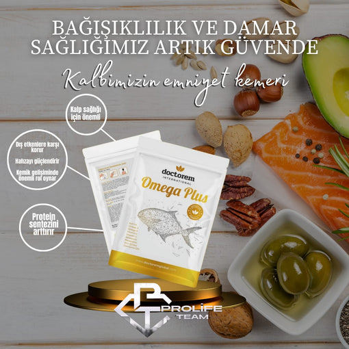 D - Omega Plus - Transdermale Omega - 3 - Quelle! - HerbalFusion - Das Original 🌿D - Omega Plus - Transdermale Omega - 3 - Quelle!HerbalFusion - Das Original 🌿HerbalFusion - Das Original 🌿D - Omega Plus - Transdermale Omega - 3 - Quelle!
