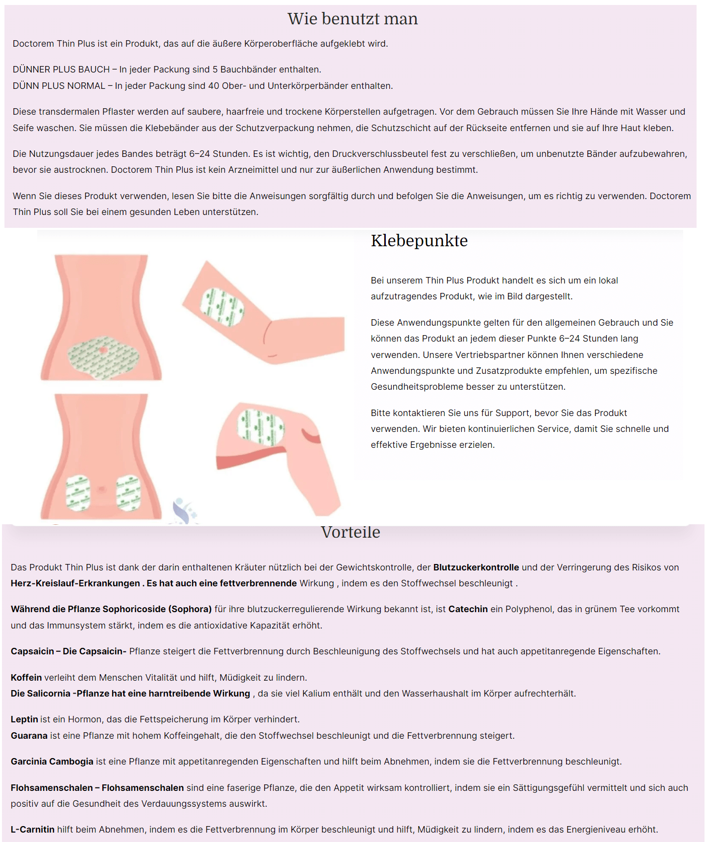 d - thin plus normal - erreichen sie ihre idealform! - herbalfusion - das original 🌿d - thin plus normal - erreichen sie ihre idealform!herbalfusion - das original 🌿herbalfusion - das original 🌿d - thin plus normal - erreichen sie ihre idealform!