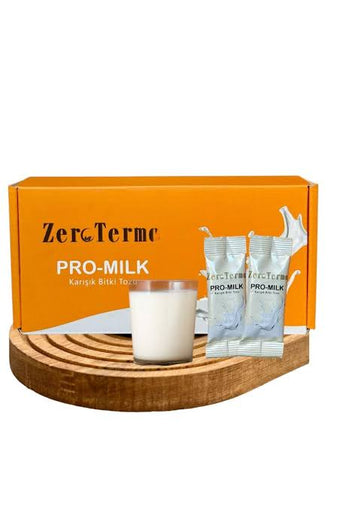 🥛MagicMilk(+) |Die neue Premium-Formel für schnelle Erfolge 💪