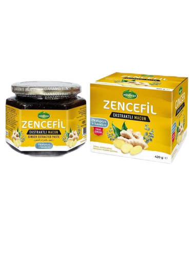 🍯Stärkeres Immunsystem mit natürlicher Kraft! 🌿💪