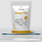 A - Omega Plus - Transdermal source of Omega-3!