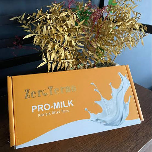 🥛MagicMilk(+) |Die neue Premium-Formel für schnelle Erfolge 💪