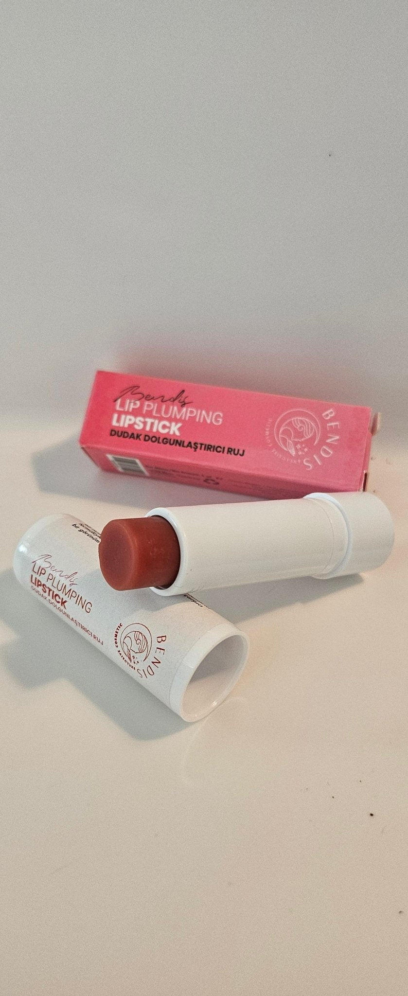 x¹ - bottox lippenstift - herbalfusion - das original 🌿x¹ - bottox lippenstiftherbalfusion - das original 🌿herbalfusion - das original 🌿x¹ - bottox lippenstift