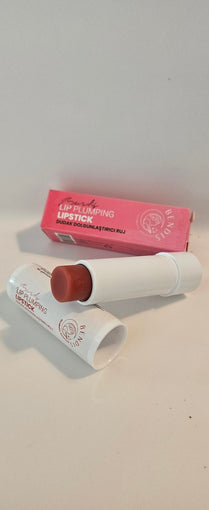 X¹ - Bottox Lippenstift - HerbalFusion - Das Original 🌿X¹ - Bottox LippenstiftHerbalFusion - Das Original 🌿HerbalFusion - Das Original 🌿X¹ - Bottox Lippenstift