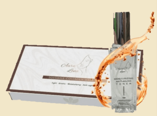 Z - Aura Lena - Wundermittel die Kollagen Bedürfnisse deckt - HerbalFusion - Das Original 🌿Z - Aura Lena - Wundermittel die Kollagen Bedürfnisse decktHerbalFusion - Das Original 🌿HerbalFusion - Das Original 🌿Z - Aura Lena - Wundermittel die Kollagen Bedürfnisse deckt