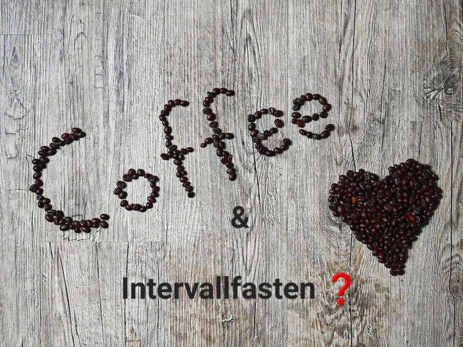 Intervallfasten und ForX5 Produkte ❓️