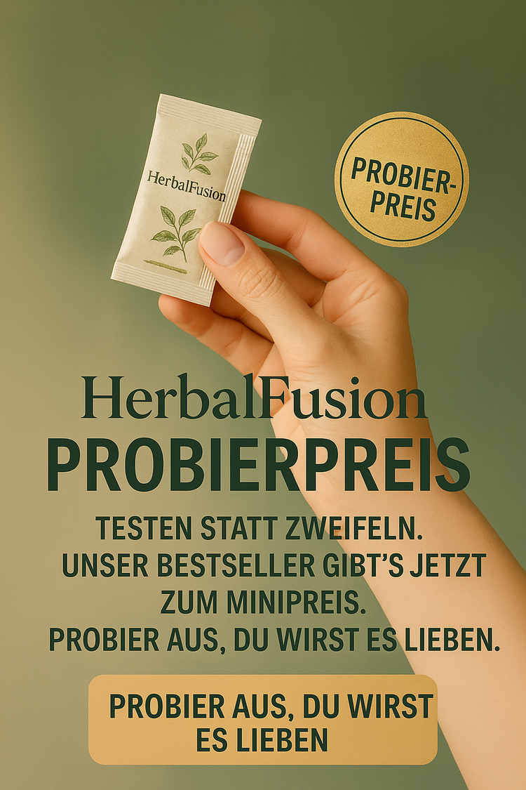 Probierpreis Abnehhmen