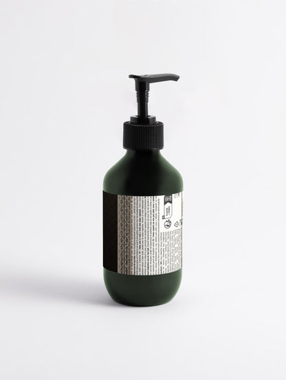 5% Hydroxyethylharnstoff + 2% Panthenol Körpercreme