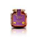 Raw Wildflower Honey 250g – Pure Australian Cold Extracted Natural Honey