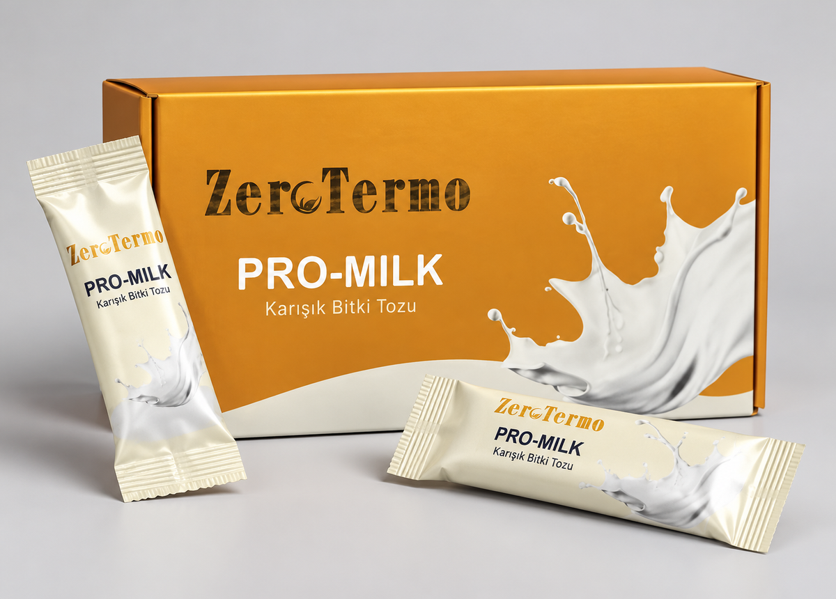 🥛MagicMilk(+) |Die neue Premium-Formel für schnelle Erfolge 💪