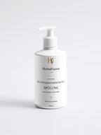 H||F Hair Repair Set – Dein Glanz-Comeback