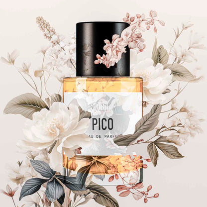 PICO - Eau de Parfum