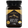 Manuka Honig MGO 570+, 500g
