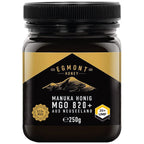Manuka Honig MGO 820+, 250g