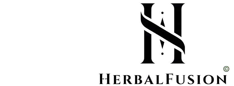 🌿HerbalFusion® - Das Original