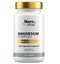 Magnesium Komplex