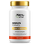 Immun Formel - Immunsystem Komplex
