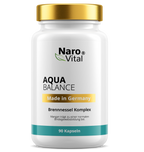 Aqua Balance - Brennnessel Komplex