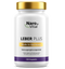 Leber Plus – Mariendistel Komplex