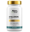 Hyaluron Plus – Hyaluronsäure