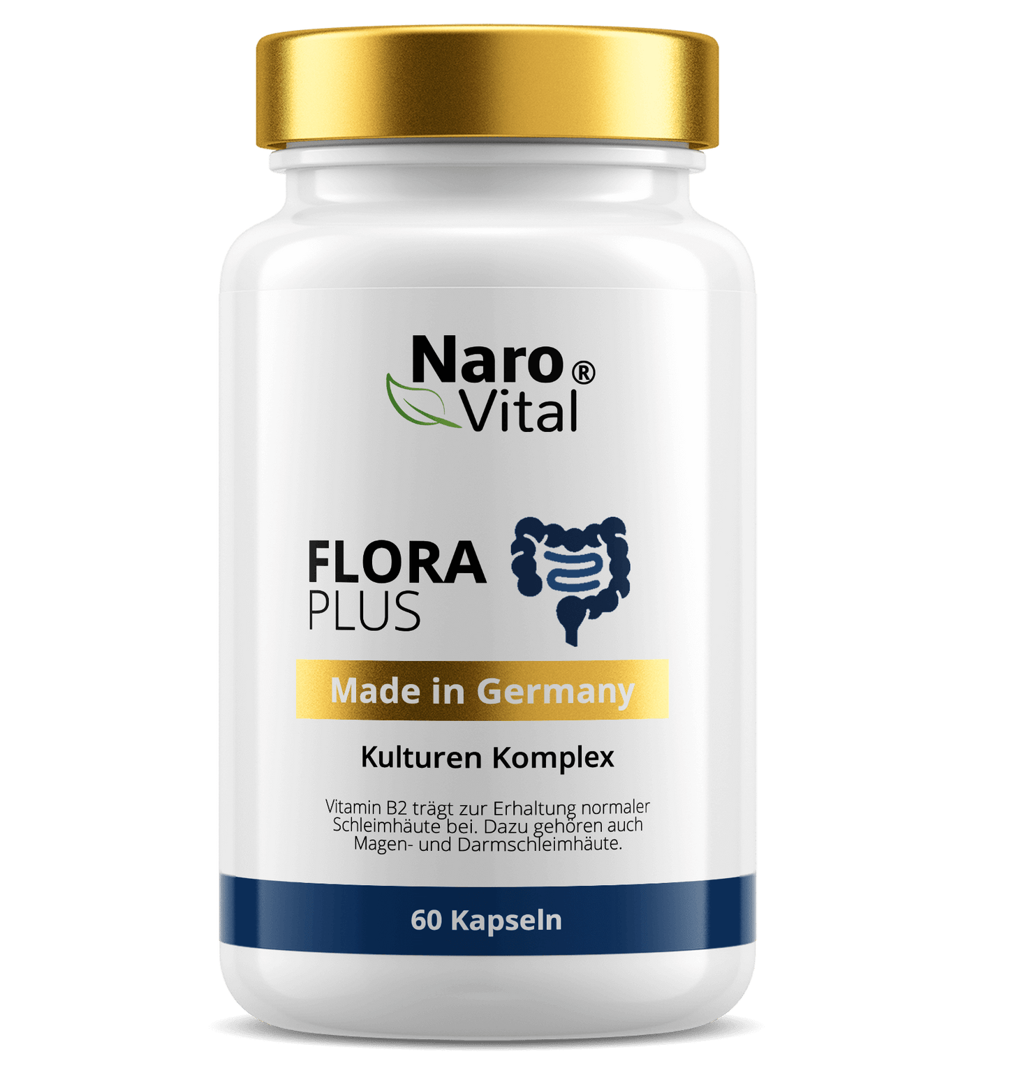 flora plus – kulturen komplex