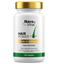 Hair-Power – Haar Vitamine