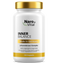 Inner Balance – Johanniskraut Komplex