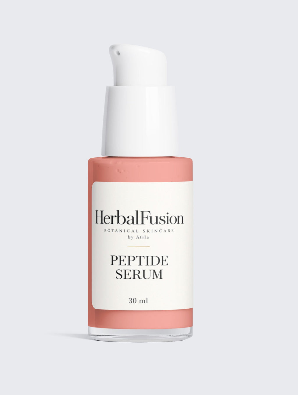 H||F Peptid-Luxus Set Ritual