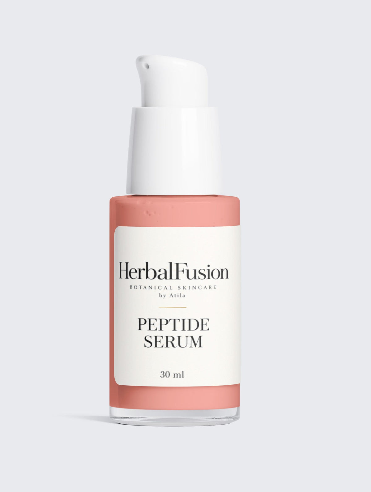 H||F Peptid-Luxus Set Ritual