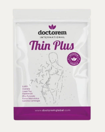 C| Thin Plus Normal - Erreichen Sie Ihre Idealform!