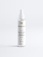 H||F Hair Repair Set – Dein Glanz-Comeback