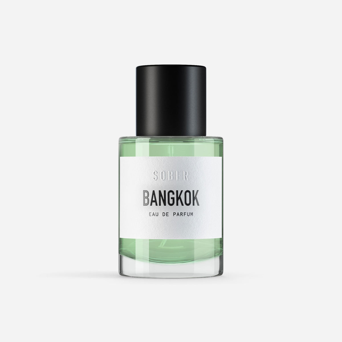 bangkok - eau de parfum
