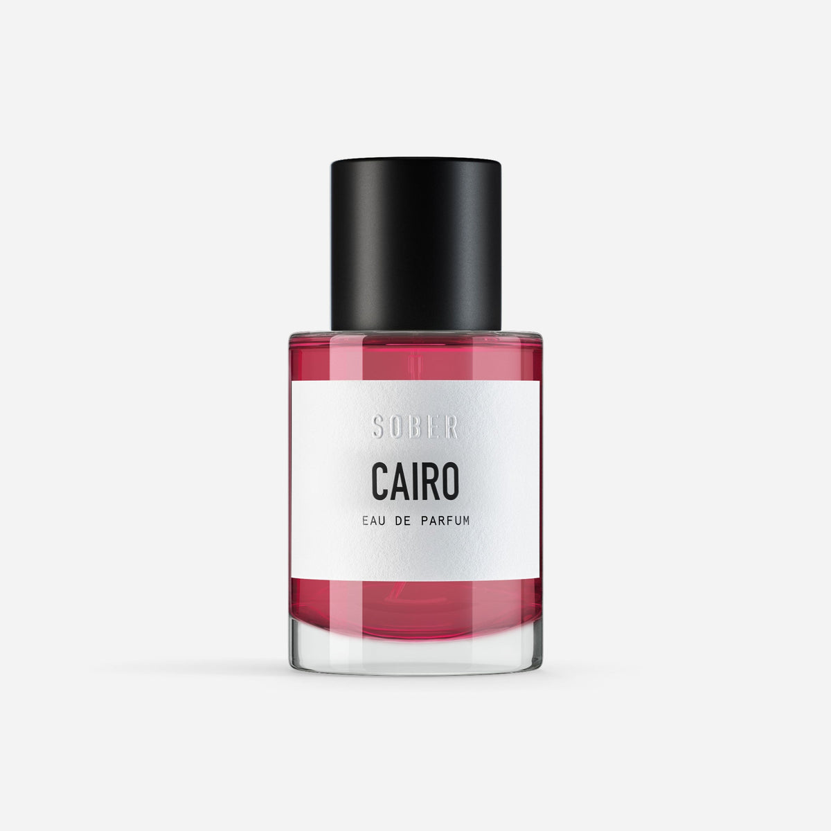 cairo - eau de parfum