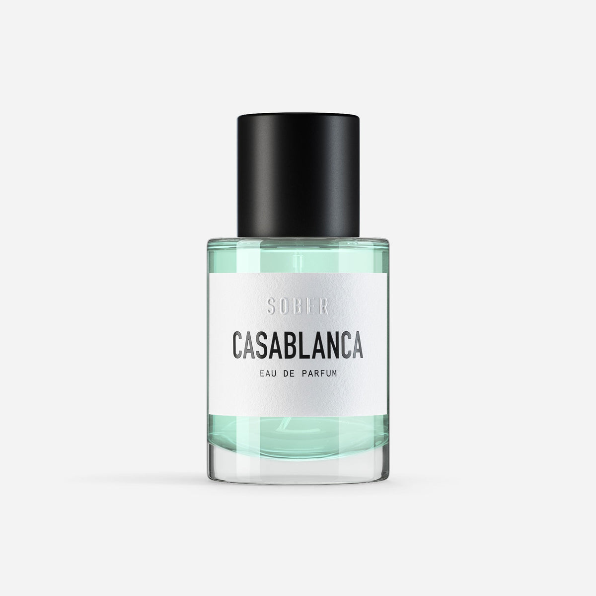 casablanca - eau de parfum