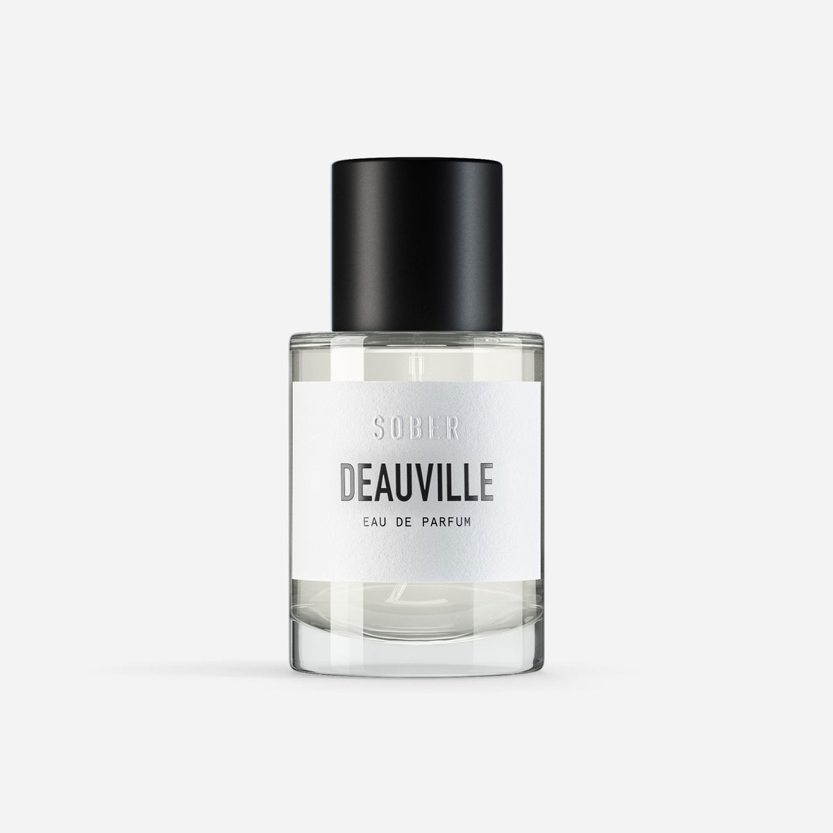 deauville - eau de parfum
