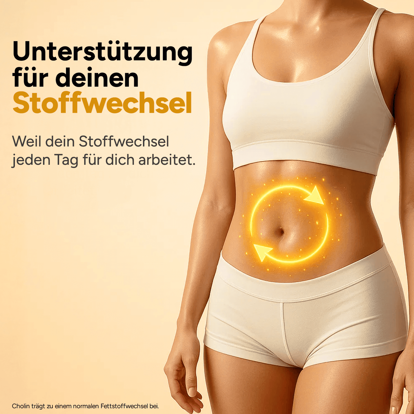 leber plus – mariendistel komplex