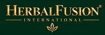 🌿HerbalFusion® - Startseite