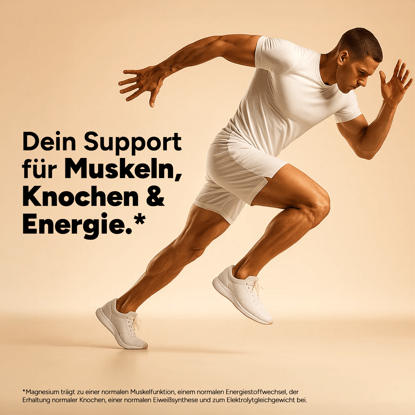 magnesium komplex