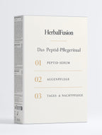 H||F Peptid-Luxus Set Ritual