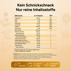 Hormon Balance – Frauen Komplex