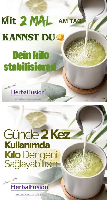 B| 🥰 SmoothieFit - Der WunderTee 🧉 - HerbalFusion - Das Original 🌿B| 🥰 SmoothieFit - Der WunderTee 🧉HerbalFusion - Das Original 🌿HerbalFusion - Das Original 🌿1 MonatsbedarfB| 🥰 SmoothieFit - Der WunderTee 🧉