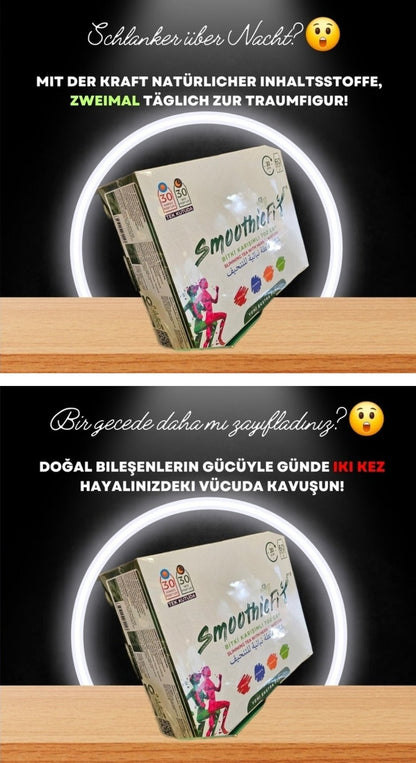 B| 🥰 SmoothieFit - Der WunderTee 🧉 - HerbalFusion - Das Original 🌿B| 🥰 SmoothieFit - Der WunderTee 🧉HerbalFusion - Das Original 🌿HerbalFusion - Das Original 🌿1 MonatsbedarfB| 🥰 SmoothieFit - Der WunderTee 🧉