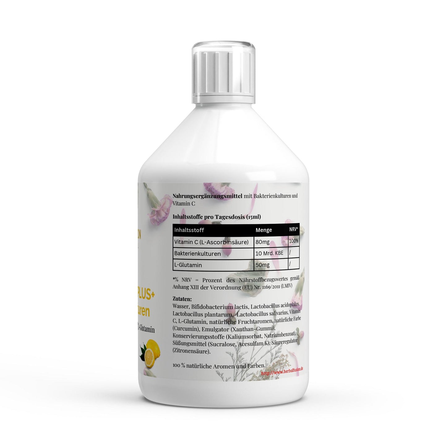 image at position 0