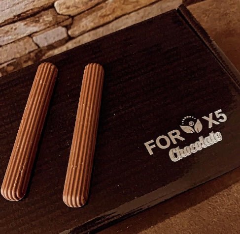 B|ForX5|(Abnehm - ) Schokolade 🍫 - HerbalFusion - Das Original 🌿B|ForX5|(Abnehm - ) Schokolade 🍫ForX5 (Wunder - ) Schokolade 🍫HerbalFusion - Das Original 🌿benutzerdefiniertes ProduktWeiße SchokoladeB|ForX5|(Abnehm - ) Schokolade 🍫